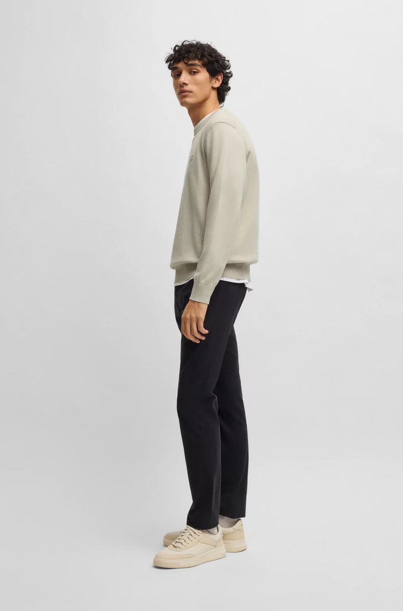 Boss Strik Kanovano_S 50527583 beige 271