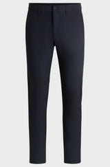 Boss buks Commuter 50495497 navy/414