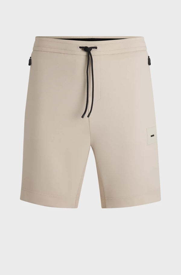 Boss Headlo Rib 50537199 sand 284