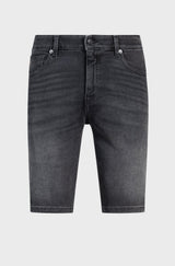 Boss denimshorts Delaware 50540271 sort