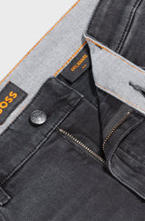 Boss denimshorts Delaware 50540271 sort