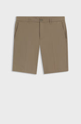 Boss shorts S COMMUTER 50540337 sand