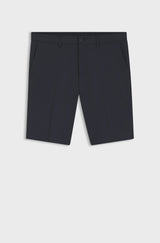 Boss shorts S COMMUTER 50540337 navy