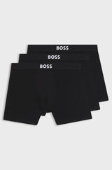 Boss BoxerBr 3P 50544272 999