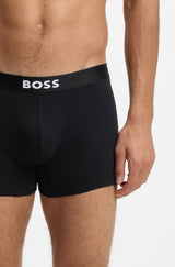 Boss BoxerBr 3P 50544272 999