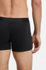 Boss BoxerBr 3P 50544272 999