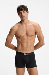 Boss BoxerBr 3P 50544272 999