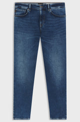 Boss jeans Maine 50544633 denim/434