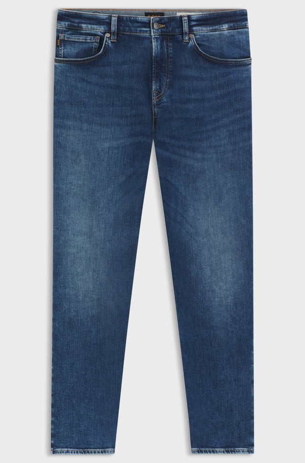 Boss jeans Maine 50544633 denim/434