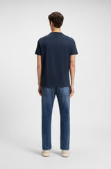 Boss jeans Maine 50544633 denim/434