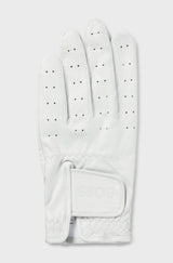 Boss golfhandske Thomas 50545787 hvid