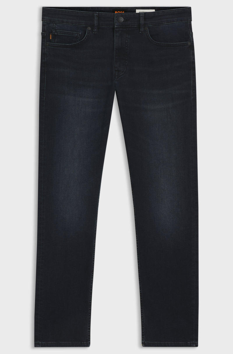 Boss jeans Delaware 50549503 denim/405