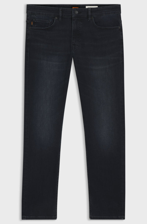 Boss jeans Delaware 50549503 denim/405