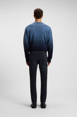 Boss jeans Delaware 50549503 denim/405