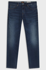 Boss jeans Maine 50549508 denim/408