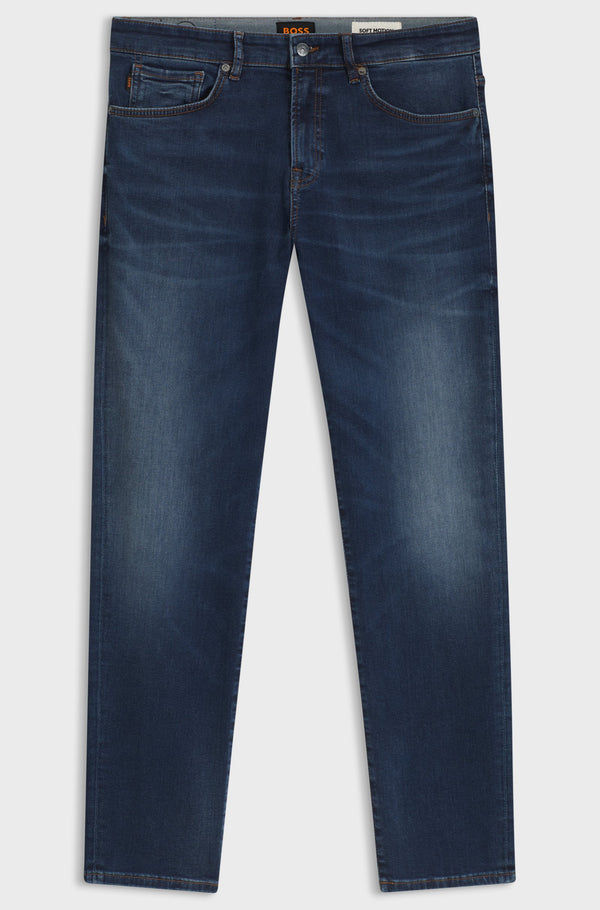 Boss jeans Maine 50549508 denim/408