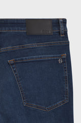 Boss jeans Maine 50549508 denim/408