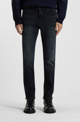 Boss jeans Delaware 50549503 denim/405