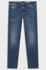 Boss jeans DELAWARE 50556882 lys denim/422