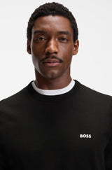Boss strik EVER X 50556145 sort