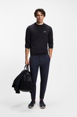 Boss strik EVER X 50556145 navy
