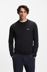 Boss strik EVER X 50556145 navy