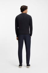 Boss strik EVER X 50556145 navy