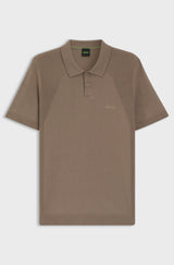 Boss strik MOMENTUM LITE 50558353 sand