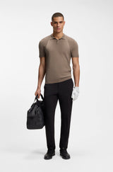 Boss strik MOMENTUM LITE 50558353 sand