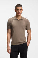 Boss strik MOMENTUM LITE 50558353 sand