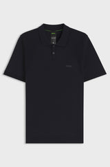 Boss strik MOMENTUM LITE 50558353 navy