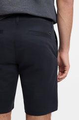 Boss shorts CHINO SLIM 50559292 navy