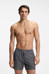 Boss swimwear VIBE 50518968 sort