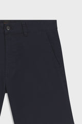 Boss chino shorts 50564132 navy 404