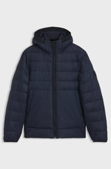 Boss jakke ODENNI 50565634 navy