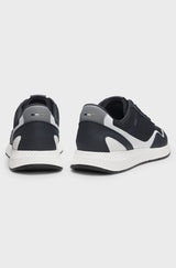 Boss sneakers TITANIUM 50568928 navy