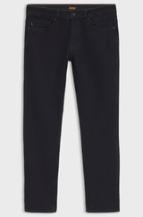 Boss jeans DELAWARE 50569140 dark denim/404