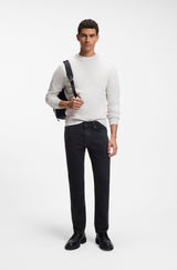 Boss jeans DELAWARE 50569140 dark denim/404