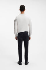 Boss jeans DELAWARE 50569140 dark denim/404