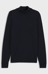 Boss strik AVAC turtle 50578016 navy
