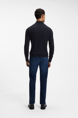 Boss strik AVAC turtle 50578016 navy