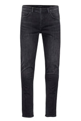 Casual Friday jeans RY black/grey 200441