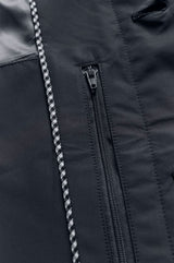 Matinique Frakke Miles Mac 30204455 navy 20210