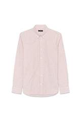 Matinique skjorte MAtrostol 30207185 orange 161449