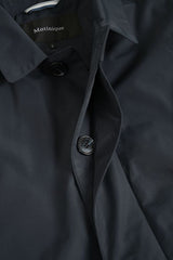 Matinique Frakke Miles Mac 30204455 navy 20210