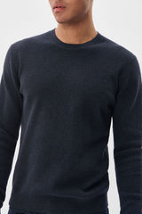 Matinique strik Lagoon 30207195 navy 1940111