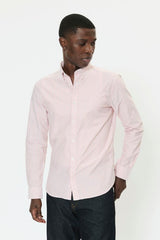 Matinique skjorte MAtrostol 30207185 orange 161449