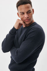 Matinique strik Lagoon 30207195 navy 1940111