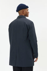 Matinique Frakke Miles Mac 30204455 navy 20210