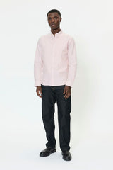 Matinique skjorte MAtrostol 30207185 orange 161449